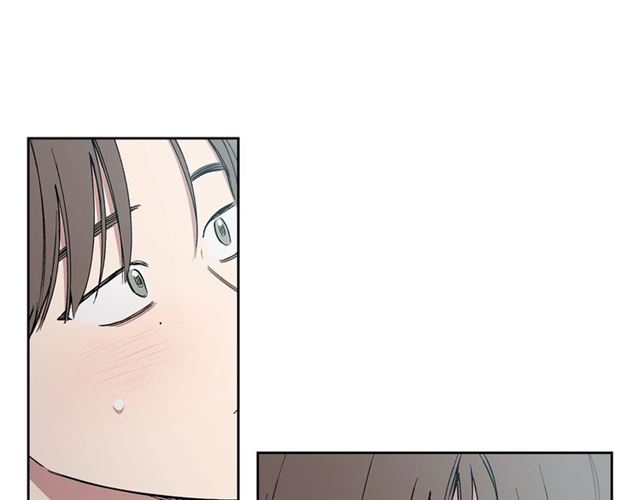 第26话 不许和别人喝酒63