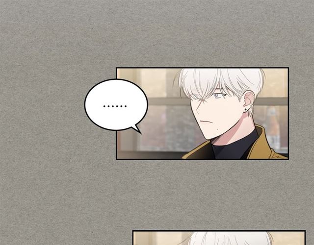 第14话 良心考验34