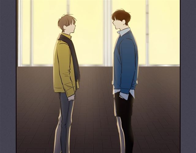 第24话 照片风波58