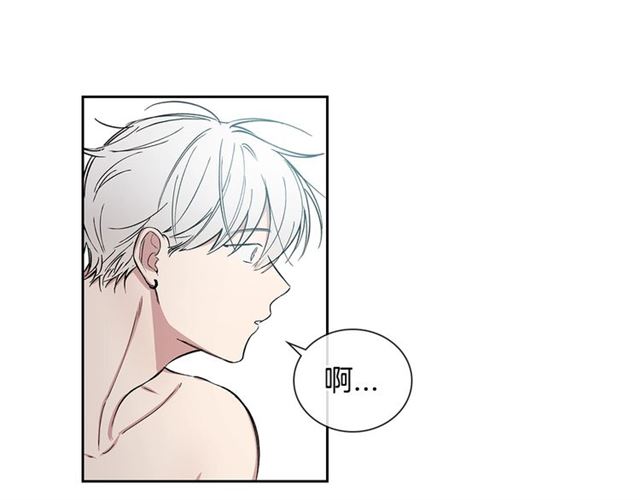 第30话 互诉心意68
