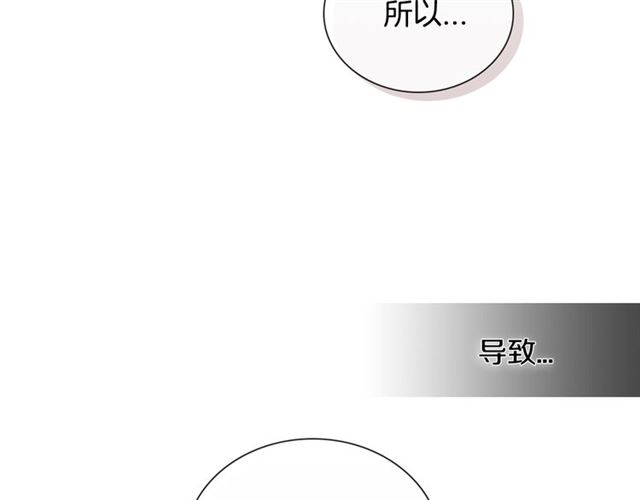 第24话 照片风波121