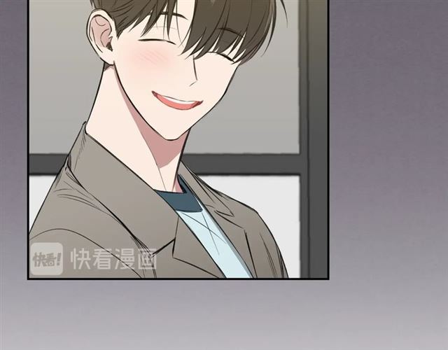 第34话 较量26