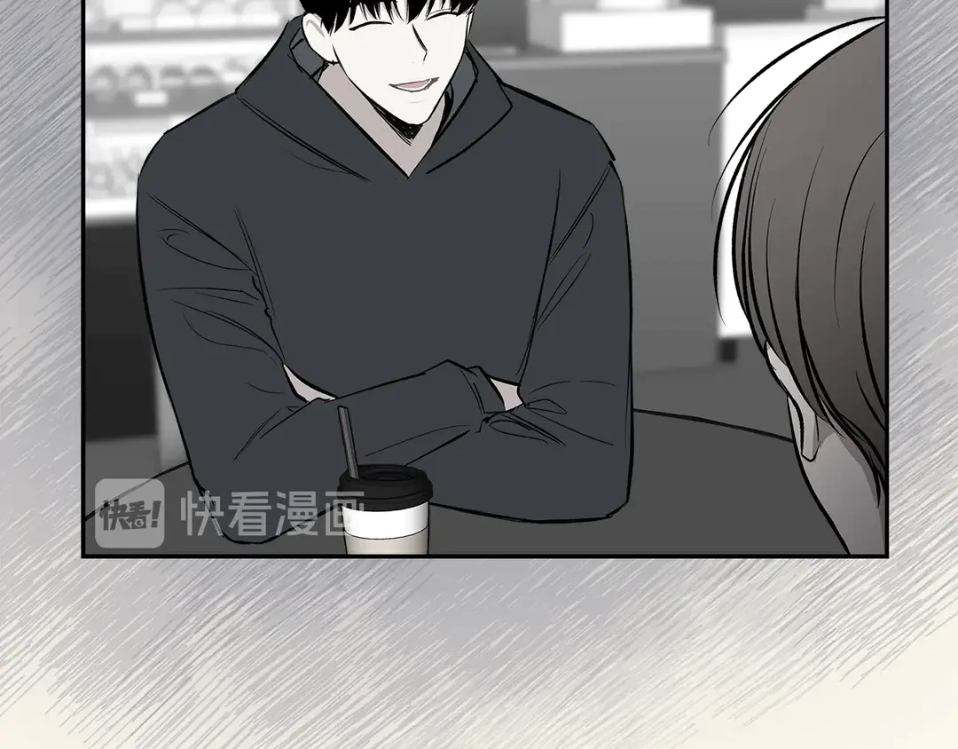 第38话  朋友90