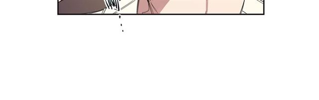 第28话 误解44