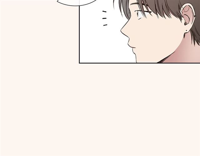 第36话 四人见面？56