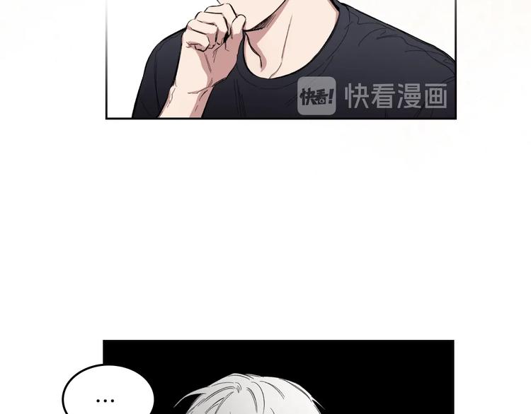 第4话 误会64