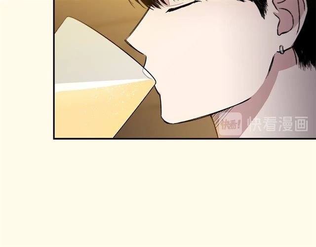 第23话  越描越黑？9