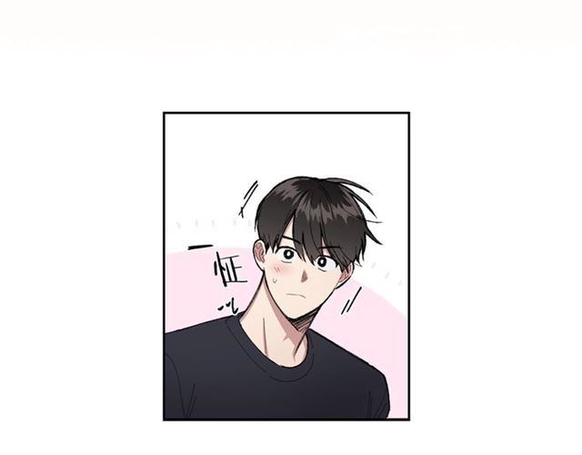 第12话 坦白77