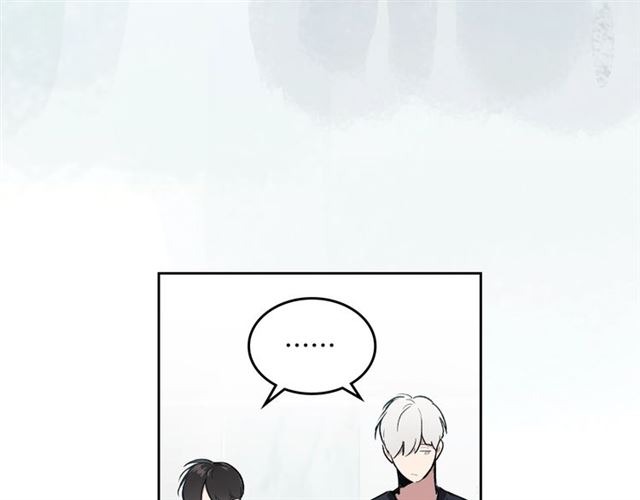 第7话 躲避8