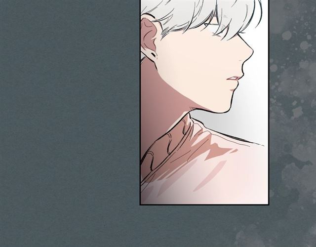 第7话 躲避78