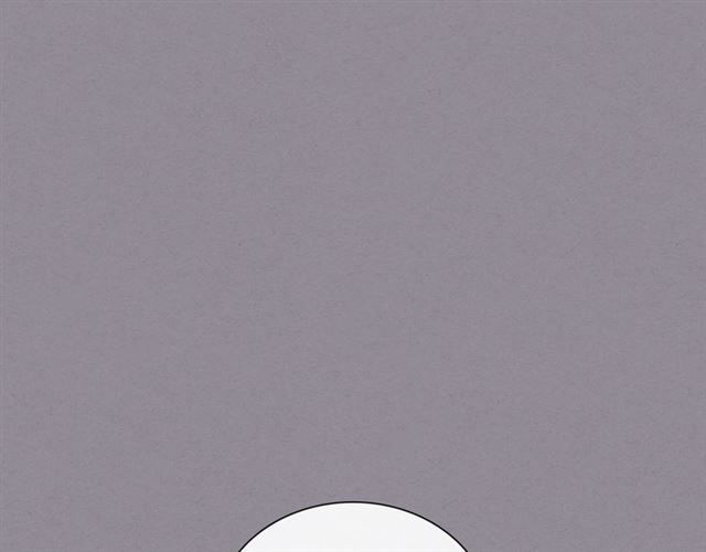 第35话 对他的感觉22