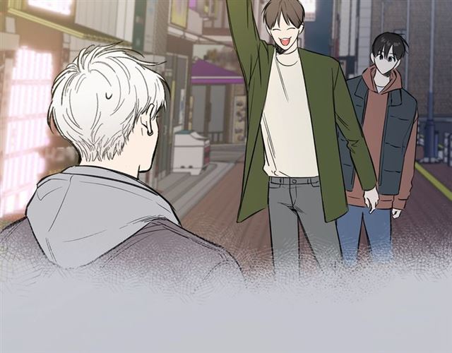 第34话 较量42