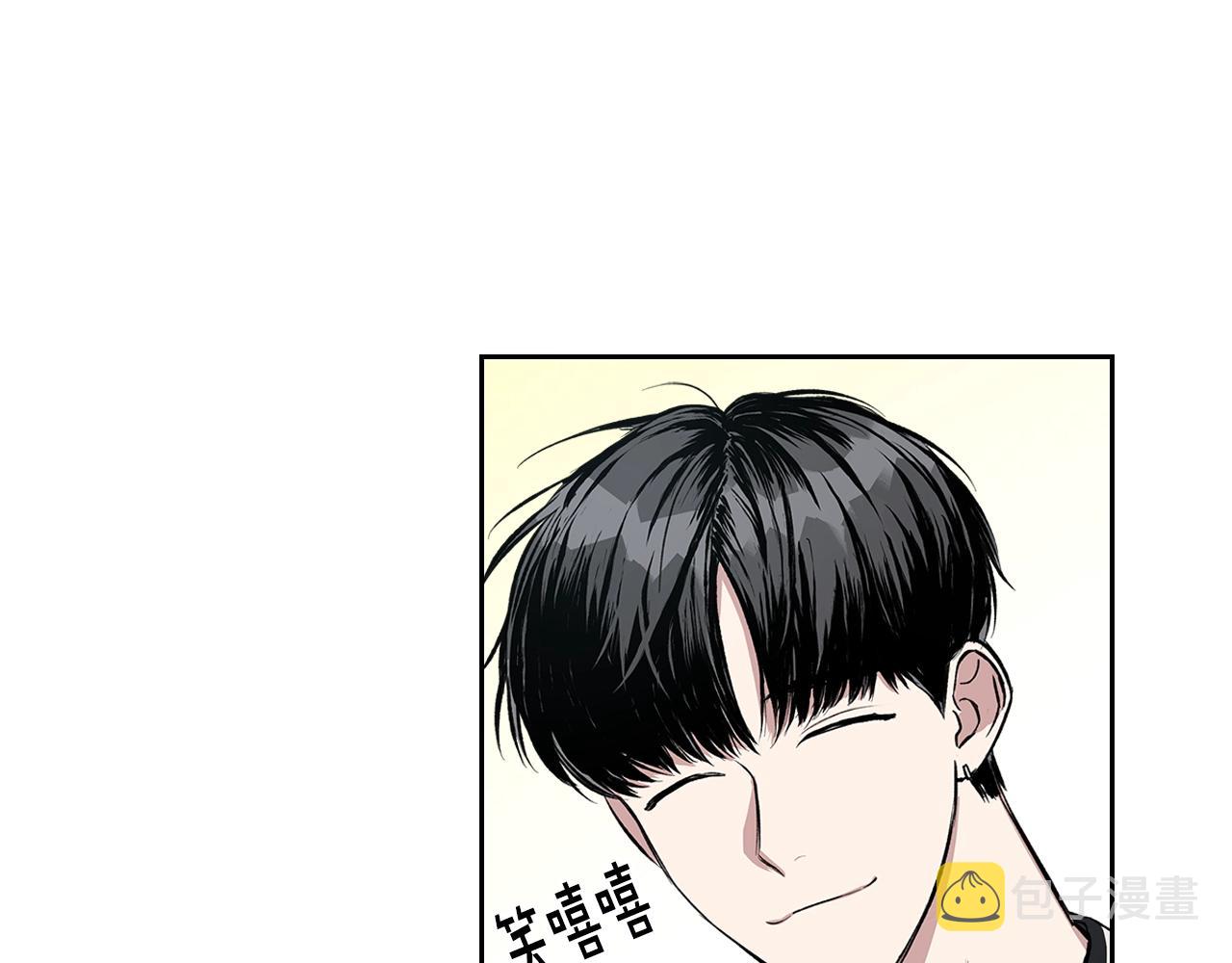 第37话 错觉58