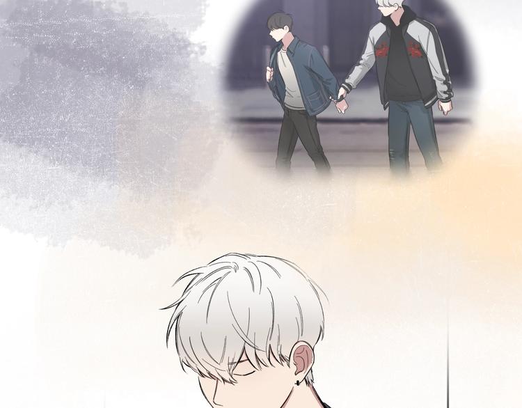 第4话 误会63