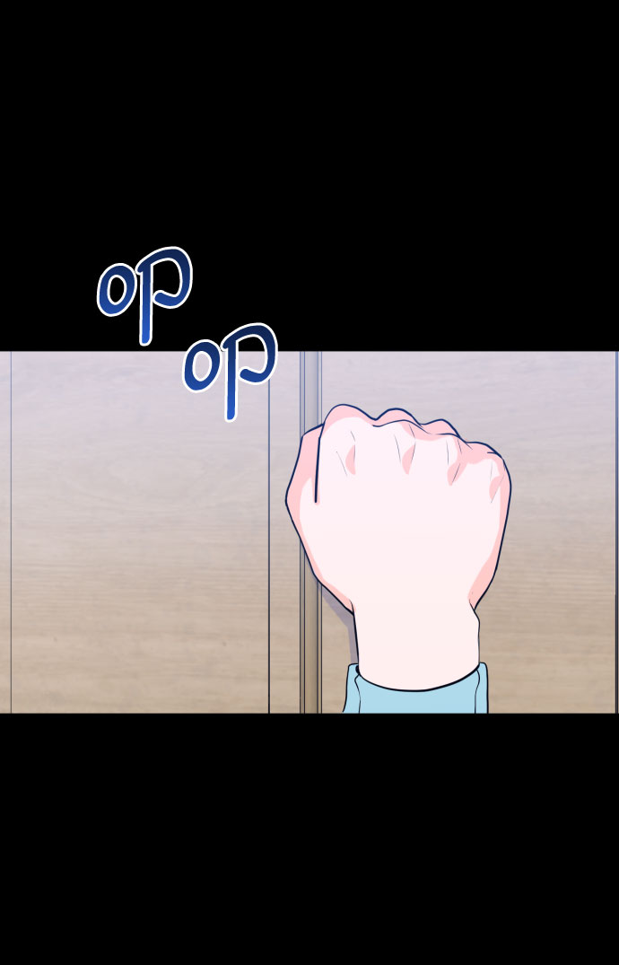[第二季] 第26话 复仇时刻（3）34