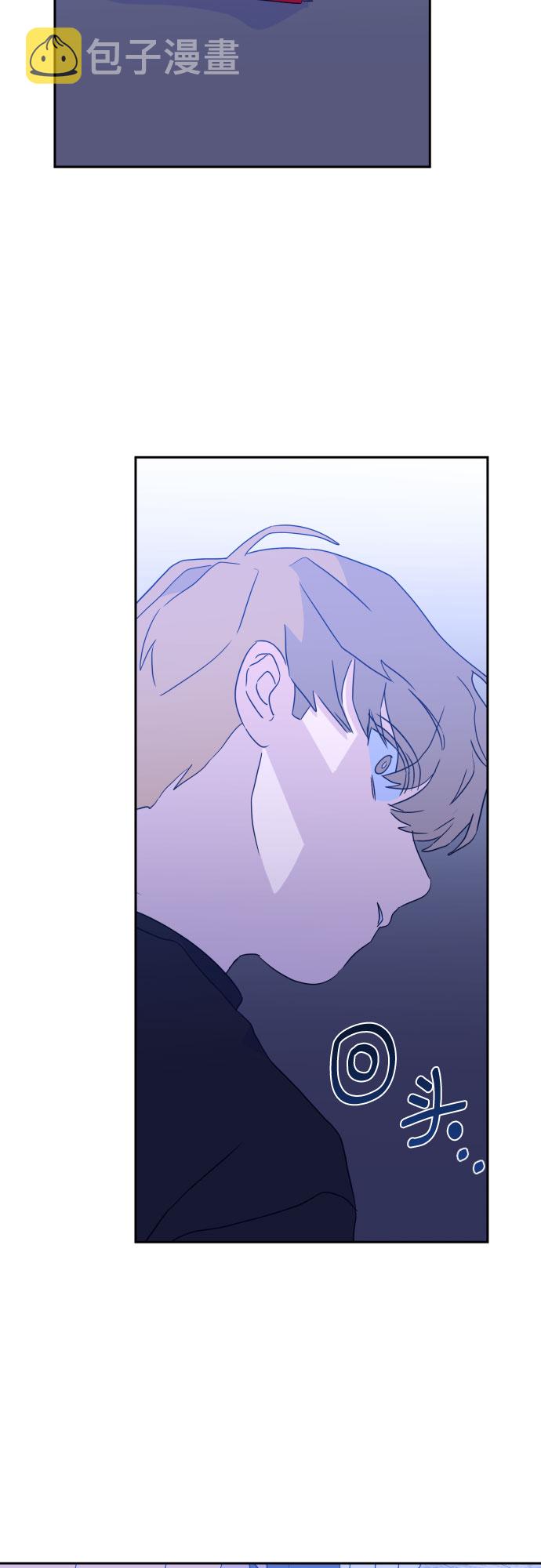 [第二季] 第6话 援助之手（3）19