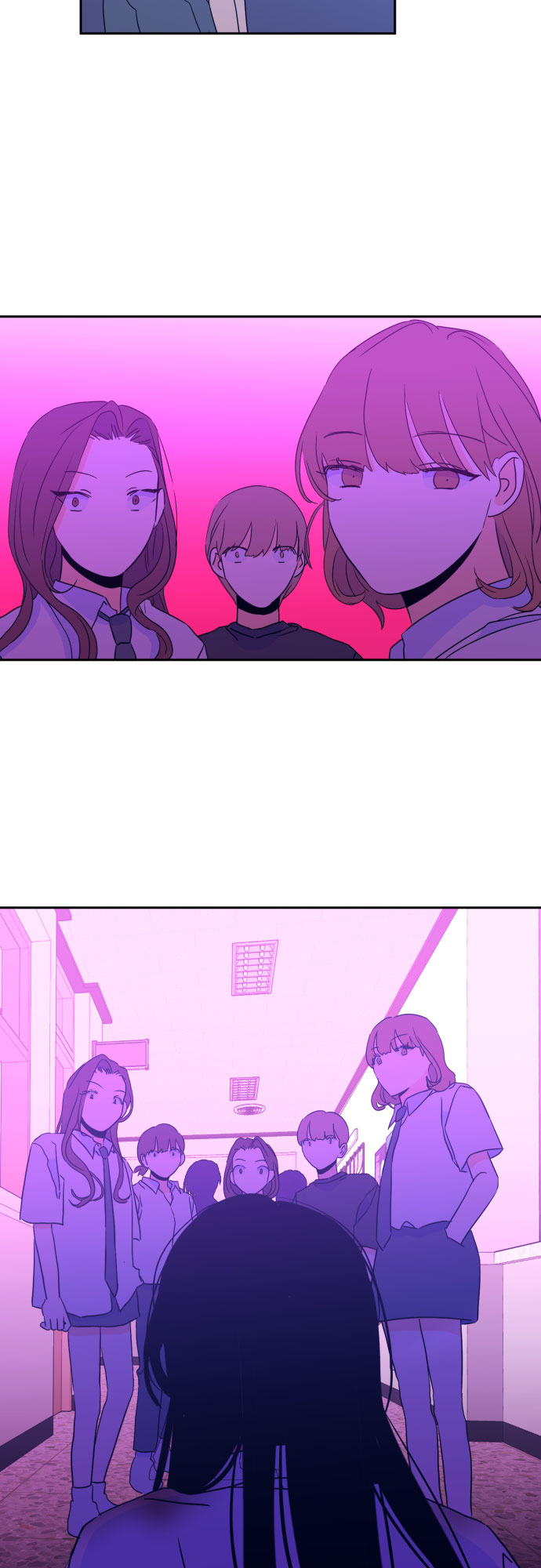 [第二季] 第4话 援助之手（1）30
