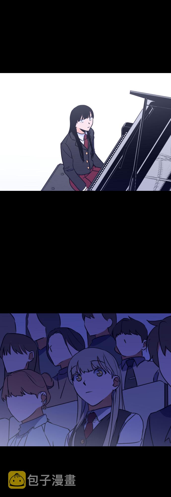 [第11话] 教会（1）54