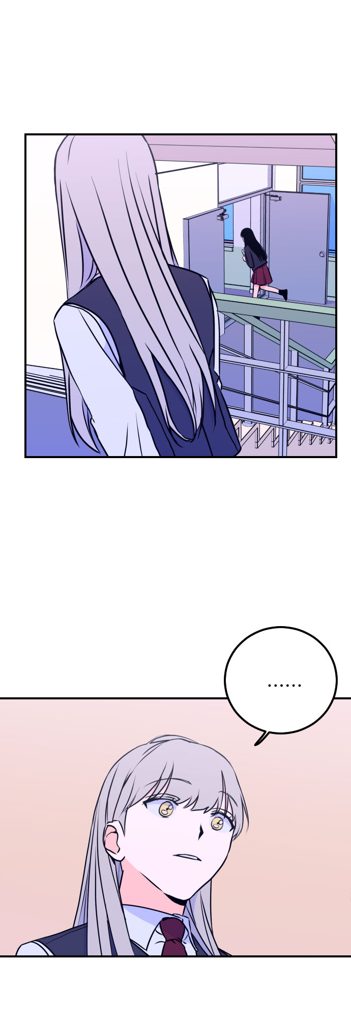 [第11话] 教会（1）32