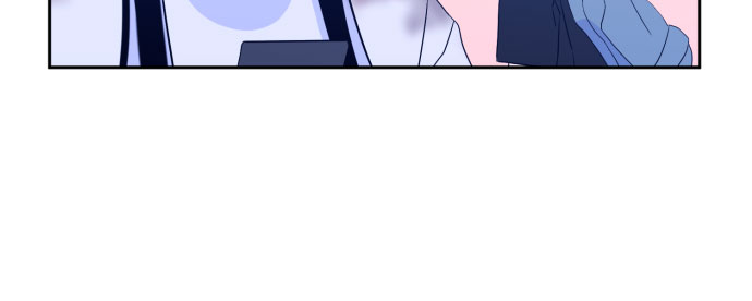 [第二季] 第6话 援助之手（3）6