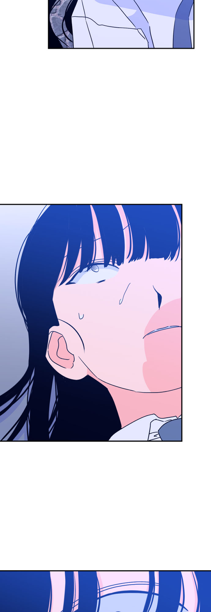 [第二季] 第2话 天使们的学校（2）39