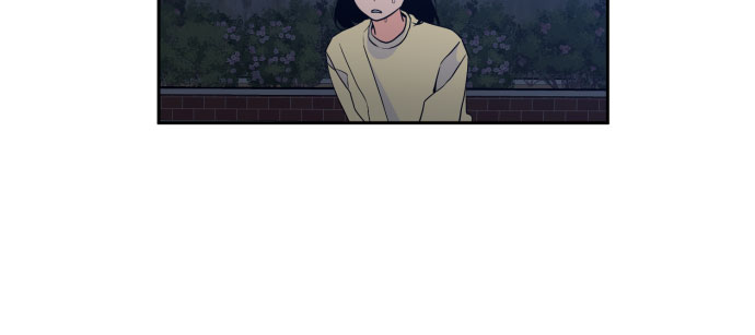 [第二季] 第22话 侧耳倾听（5）10
