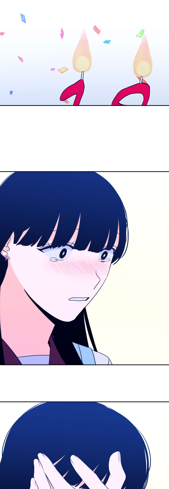 [第30话] 洗礼（2）36