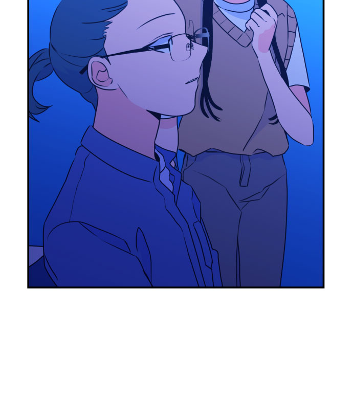 [第19话] 入海（2）33