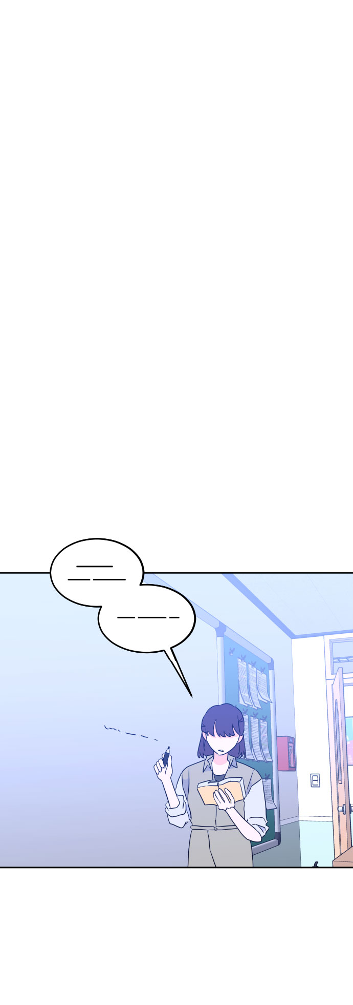 [第二季] 第13话 你X我吗?（4）39