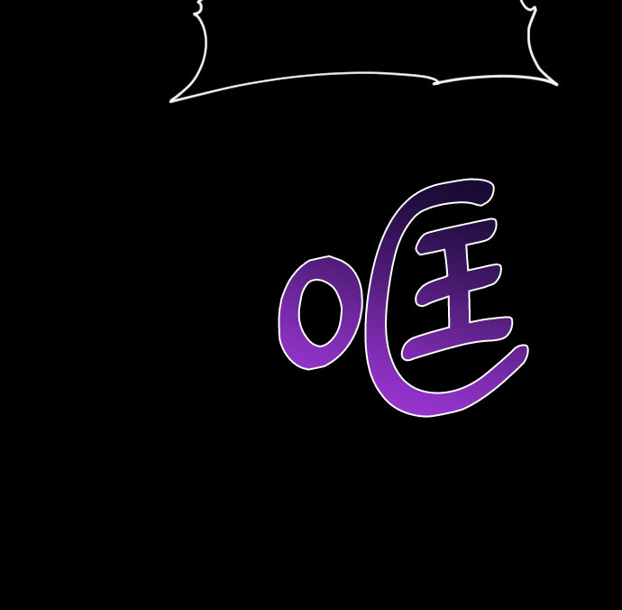 [第14话] 圣母（2）24