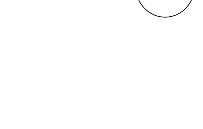 [第二季] 第16话 一步两步（3）38