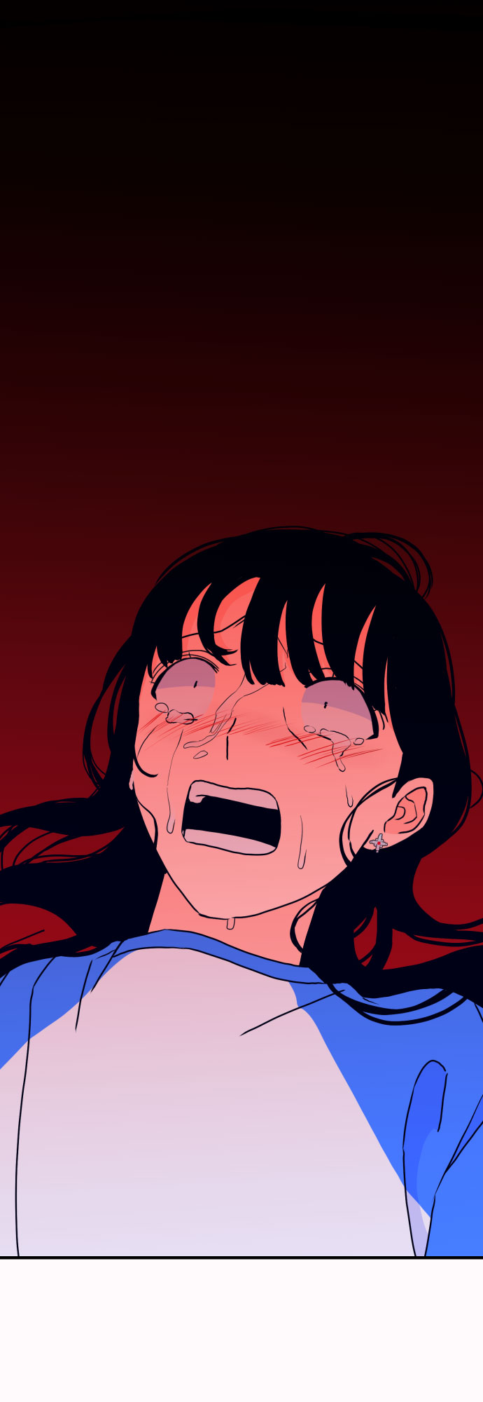 [第21话] 入海（4）30