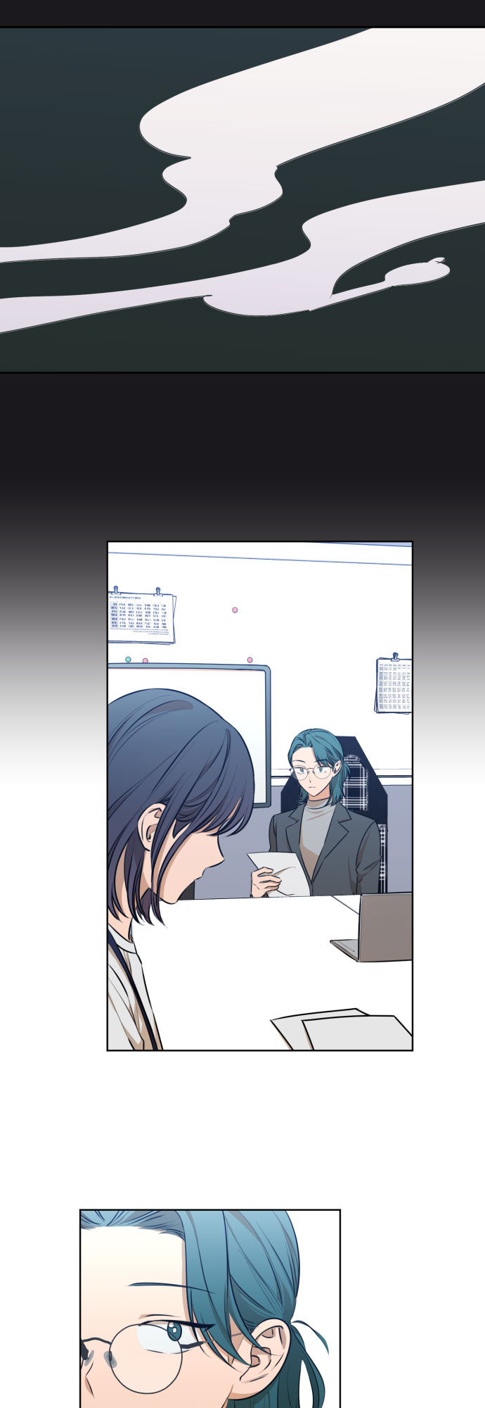 [第三季] 第25话 宋冬仙（1）12