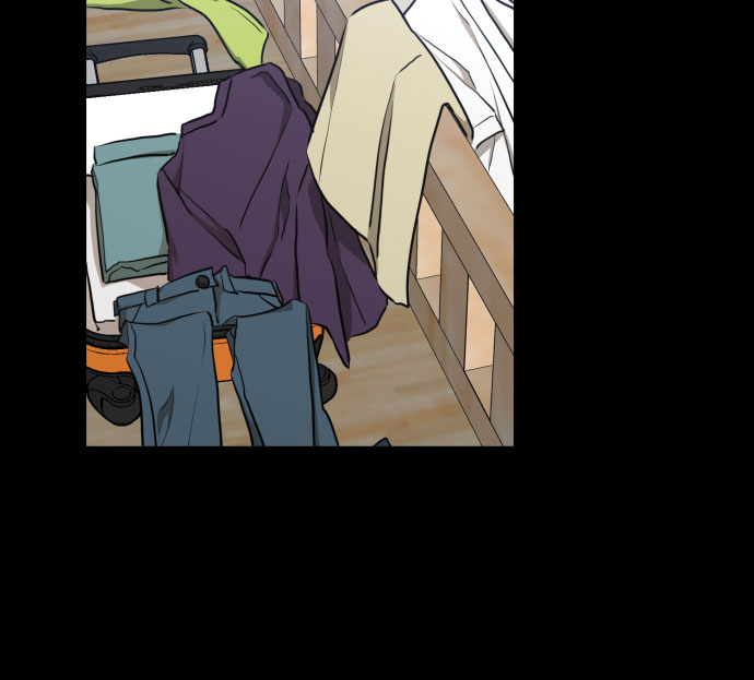 [第三季] 第7话 全民载（4）9