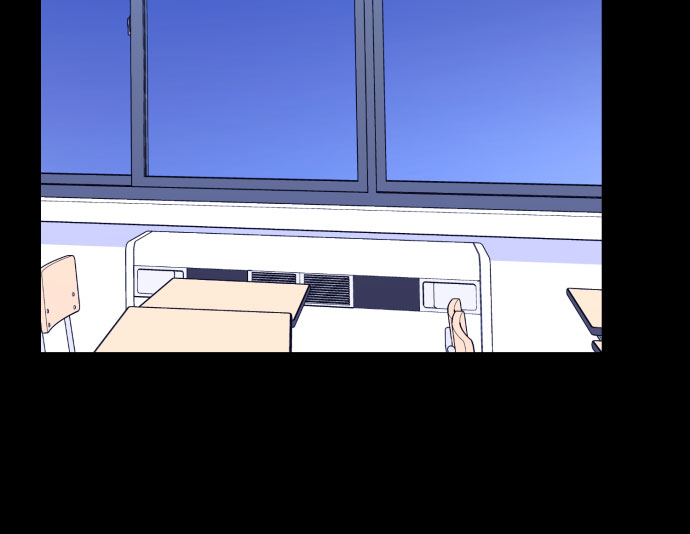 [第21话] 入海（4）14