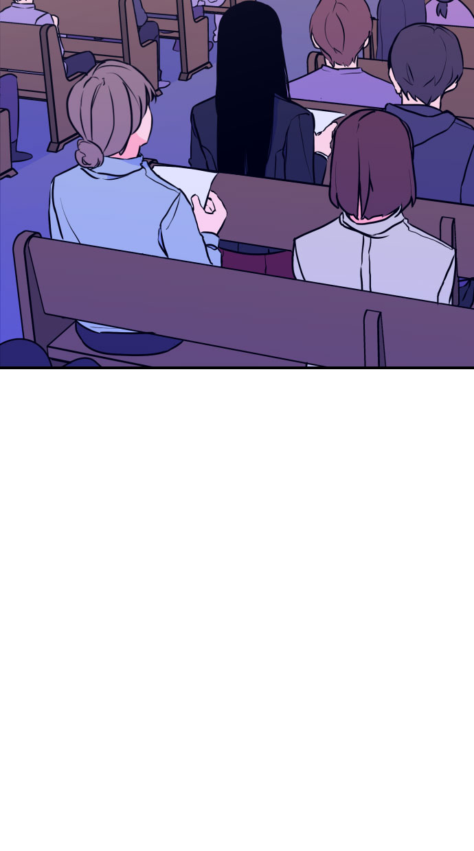 [第12话] 教会（2）17