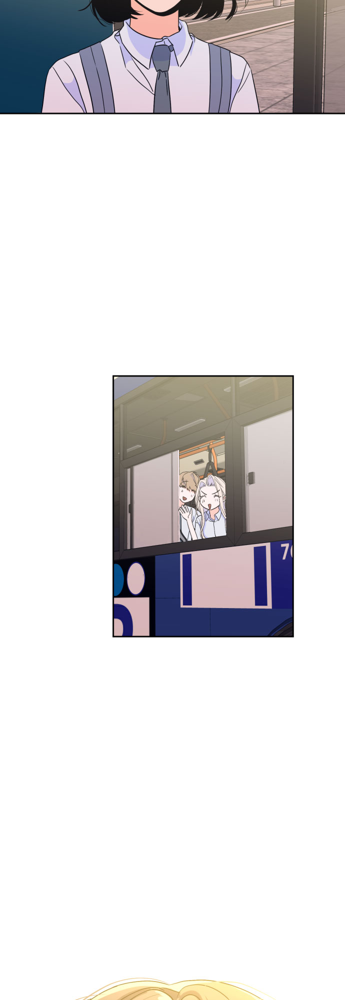 [第二季] 第18话 侧耳倾听（1）19