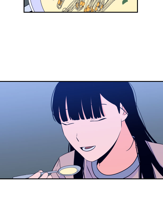 [第26话] 关系（5）9