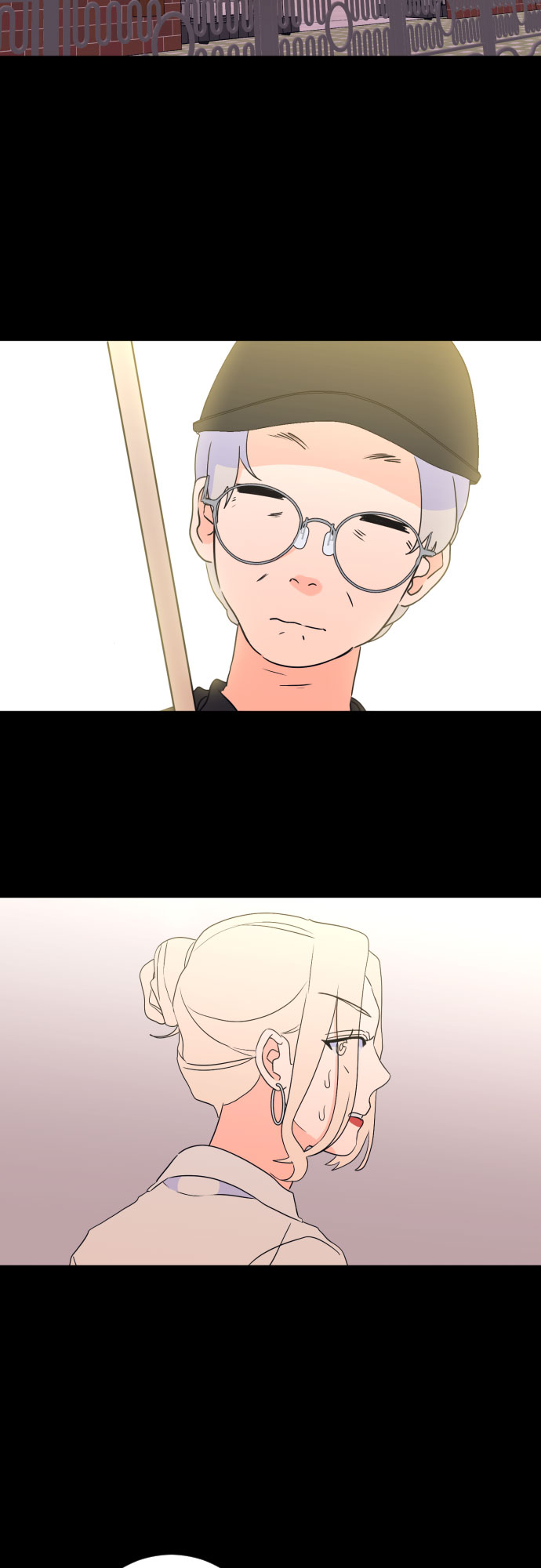 [第二季] 第26话 复仇时刻（3）7