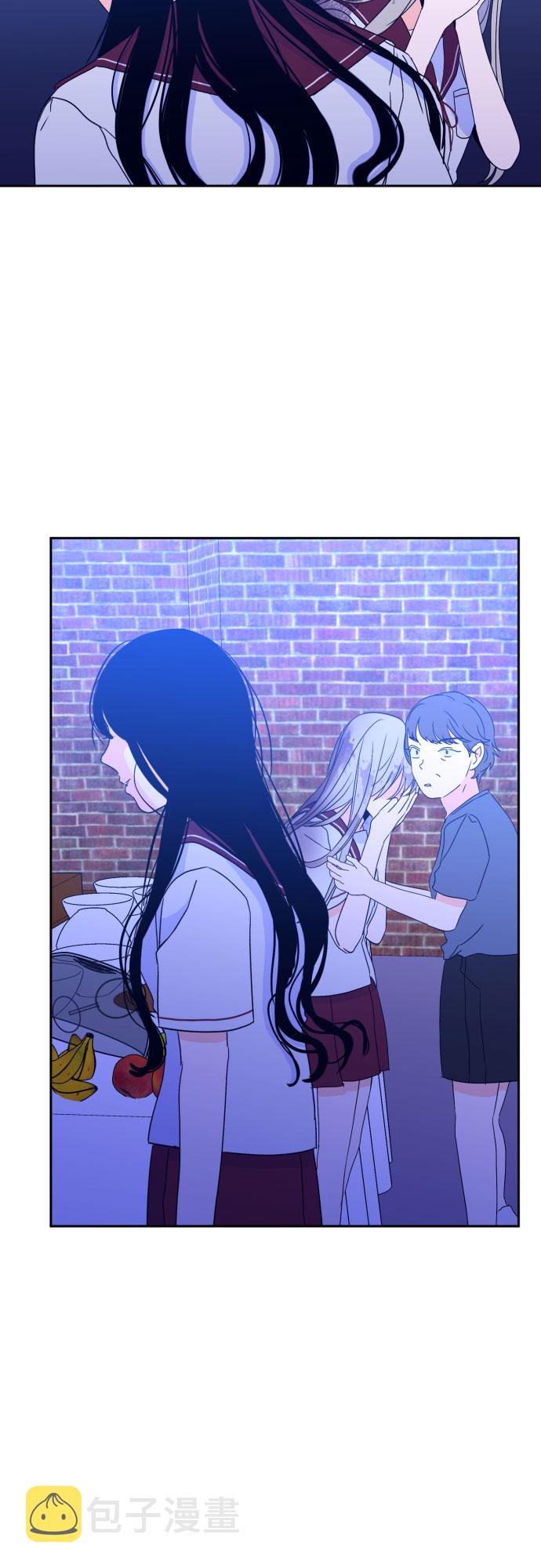 [第33话] 洗礼（5）43