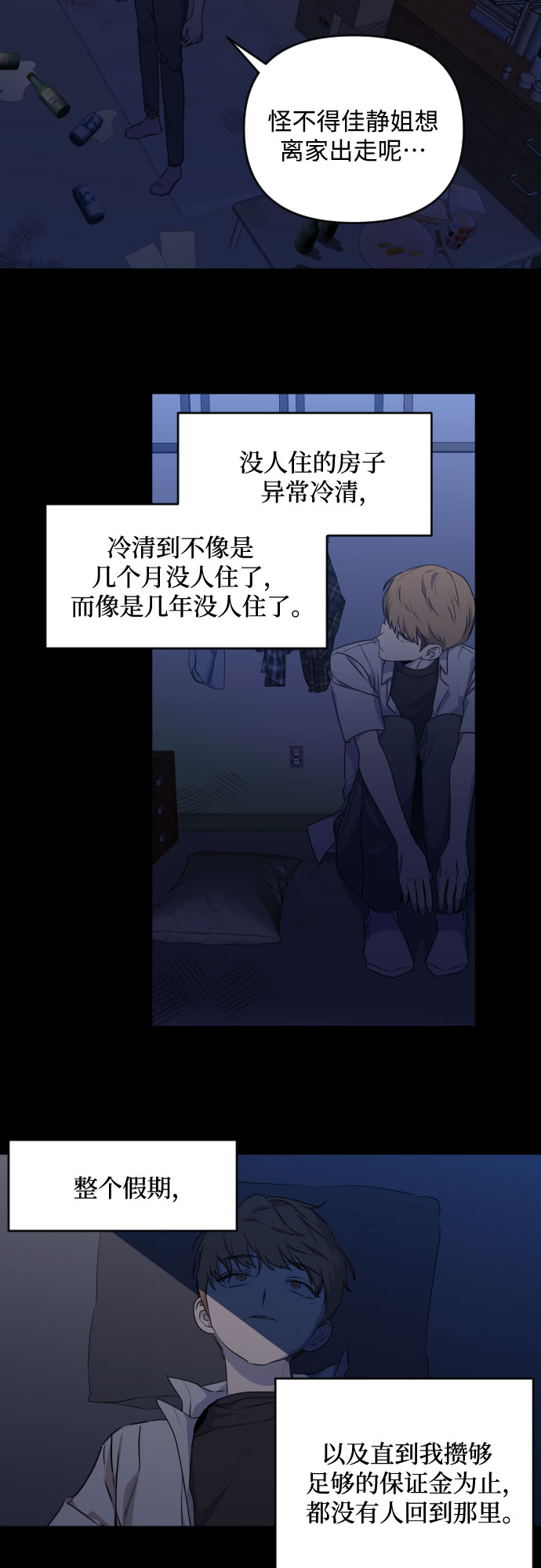 [第三季] 第23话 黄日熙（4）11