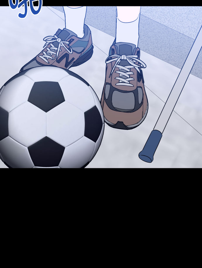 [第二季] 第27话 复仇时刻（4）27