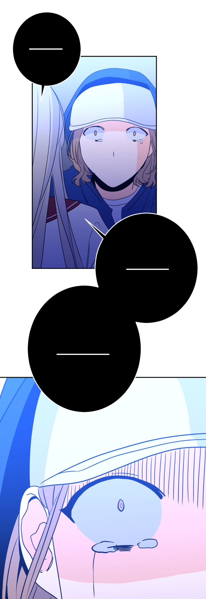 [第28话] 鸦雀（2）43