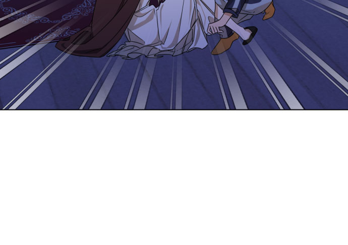[第三季] 第46话 圣敏和贤静7