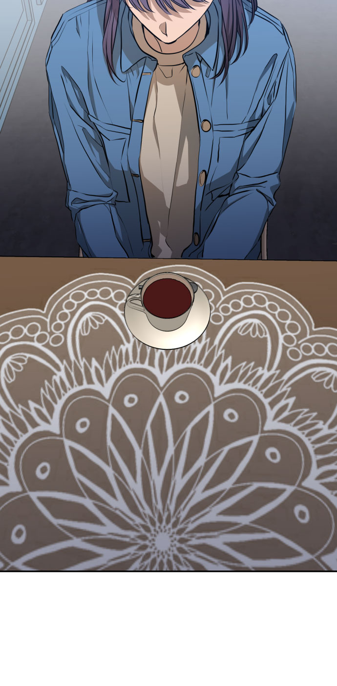[第三季] 第9话 陈米娜（2）35