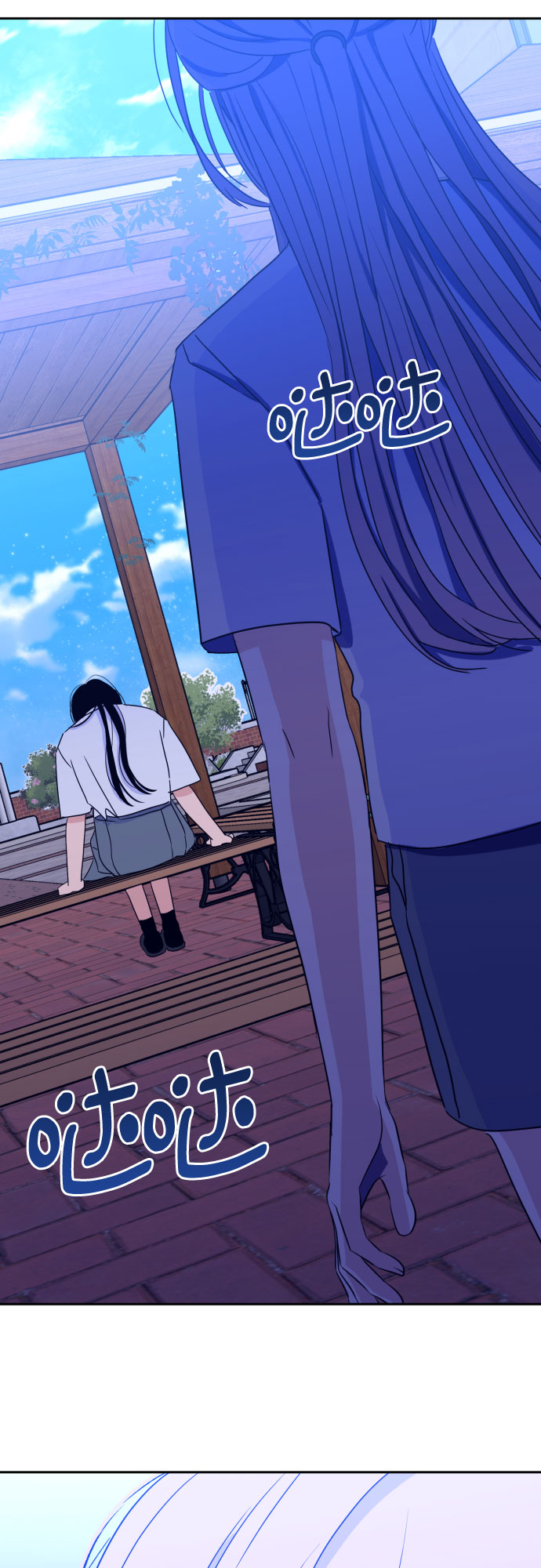 [第二季] 第10话 你X我吗?（1）43