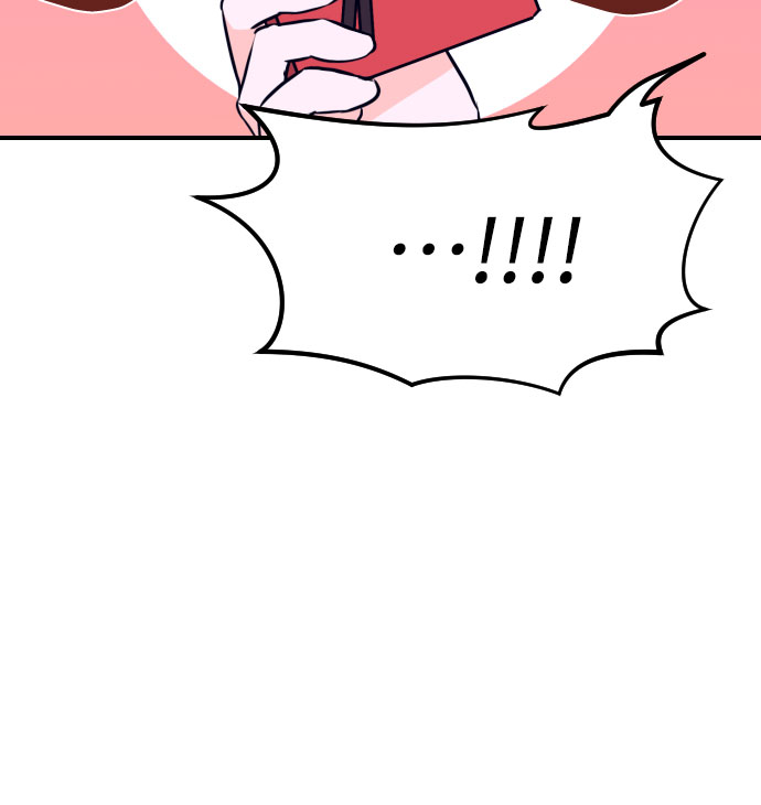 [第11话] 教会（1）37