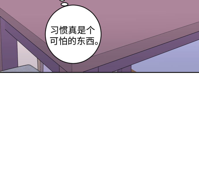 [第二季] 第21话 侧耳倾听（4）38