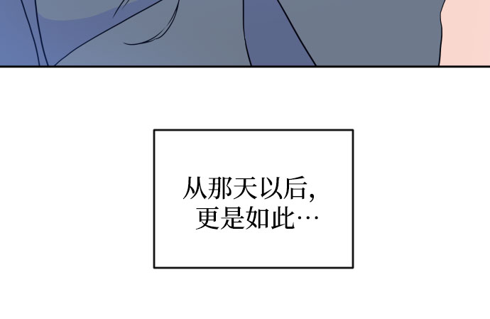 [第二季] 第17话 一步两步（4）22