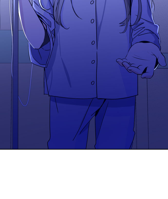 [第28话] 鸦雀（2）16